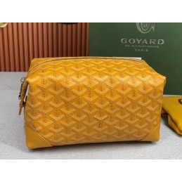 Bowling 25 Toiletry Bag -...