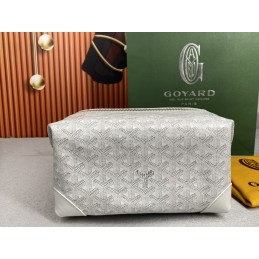 Bowling 25 Toiletry Bag -...