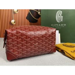 Bowling 25 Toiletry Bag -...