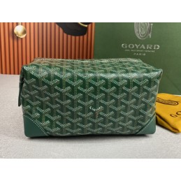 Bowling 25 Toiletry Bag -...