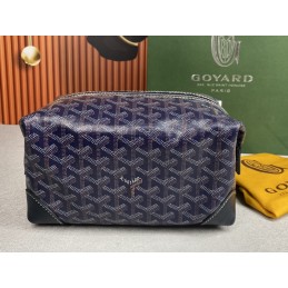 Bowling 25 Toiletry Bag -...