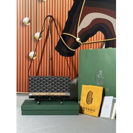 Monte-Carlo PM Clutch -...