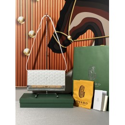 Monte-Carlo PM Clutch -...