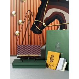 Monte-Carlo PM Clutch -...