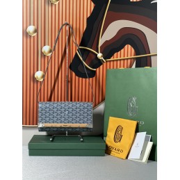 Monte-Carlo PM Clutch -...