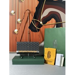 Monte-Carlo PM Clutch -...