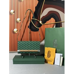 Monte-Carlo PM Clutch -...