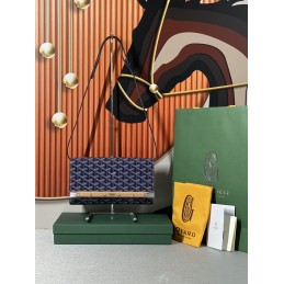 Monte-Carlo PM Clutch -...