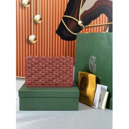 Alexandre III Bag -...