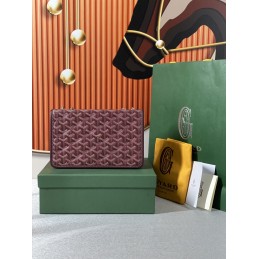 Alexandre III Bag -...