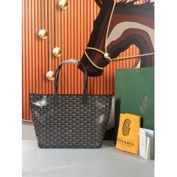 Artois PM Bag - Black...
