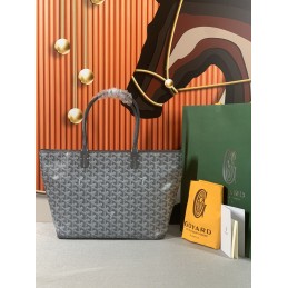 Artois PM Bag - Grey...