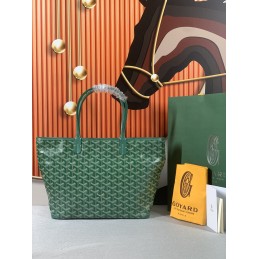 Artois PM Bag - Green...