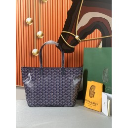 Artois PM Bag - Navy...