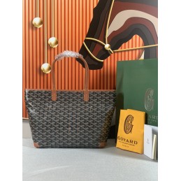 Artois PM Bag - Black...