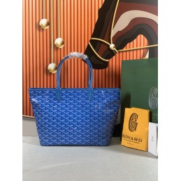 Artois PM Bag - Blue...