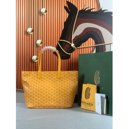Artois PM Bag - Yellow...