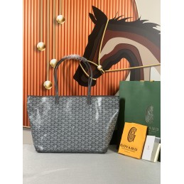 Artois MM Bag - Grey...