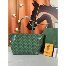 Artois MM Bag - Green...
