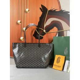 Artois MM Bag - Black...