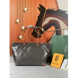 Artois MM Bag - Black...