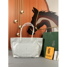 Artois MM Bag - White...