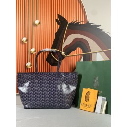 Artois MM Bag - Navy...