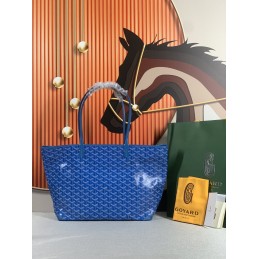 Artois MM Bag - Blue...