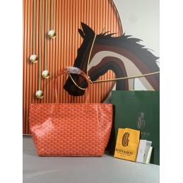 Artois MM Bag - Orange...