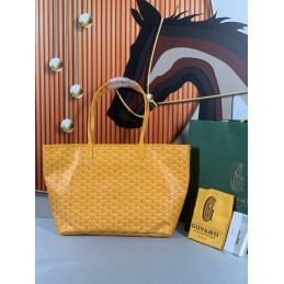 Artois MM Bag - Yellow...