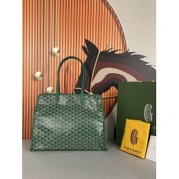 Hardy PM Bag - Green...