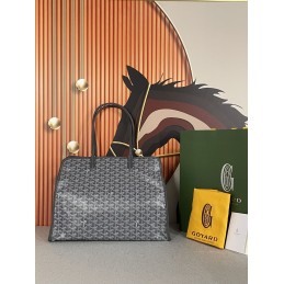 Hardy PM Bag - Grey Chevron...