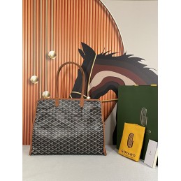 Hardy PM Bag - Grey Chevron...