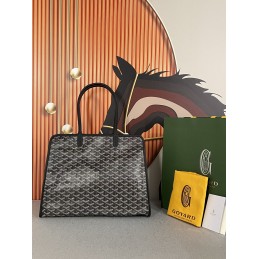Hardy PM Bag - Black...