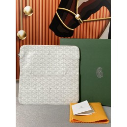 Sainte-Marie MM Clutch -...