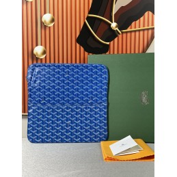 Sainte-Marie MM Clutch -...
