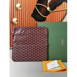 Sainte-Marie MM Clutch -...