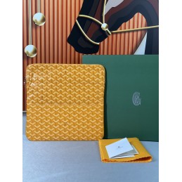 Sainte-Marie MM Clutch -...