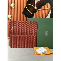 Sainte-Marie MM Clutch -...