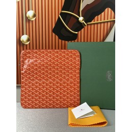 Sainte-Marie MM Clutch -...