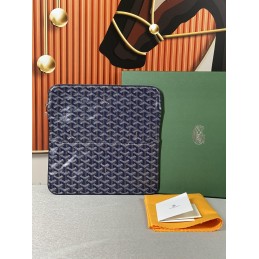 Sainte-Marie MM Clutch -...