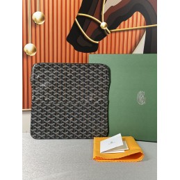 Sainte-Marie MM Clutch -...