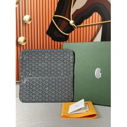 Sainte-Marie MM Clutch -...