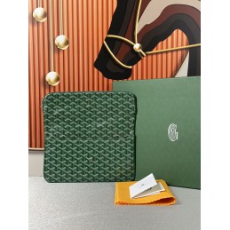 Sainte-Marie MM Clutch -...