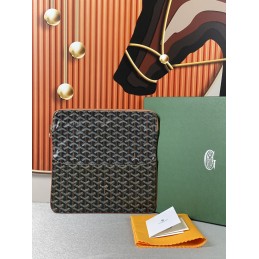 Sainte-Marie MM Clutch -...