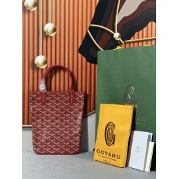 Poitiers Mini Tote -...