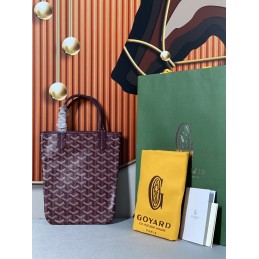 Poitiers Mini Tote -...