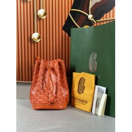Petit Flot Bucket Bag -...