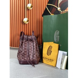 Petit Flot Bucket Bag -...