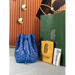 Petit Flot Bucket Bag -...